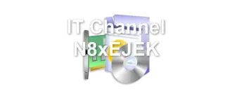 IT Channel N8xEJEK