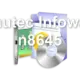 Itautec Infoway n8645
