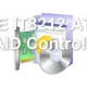 ITE IT8212 ATA RAID Controller