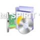 Itel SPIRIT 1