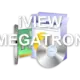 iVIEW MEGATRON