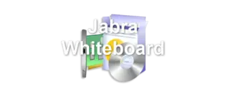Jabra Whiteboard