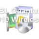 JBL Quantum 910 Wireless