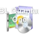 JBL Quantum One