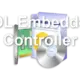 JDL Embedded Controller