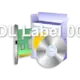 JDL Label 001