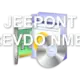 JEEPONT 1xEVDO NMEA