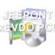 JEEPONT 1xEVDO PCUI