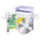 JM 24-pin
