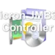 JMicron JMB37X Controller