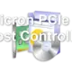 JMicron PCIe xD Host Controller
