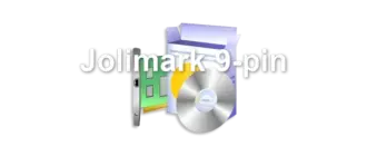 Jolimark 9-pin