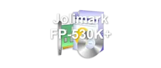 Jolimark FP-530K+