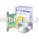 JSC U2F/WebPass(JC603)