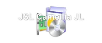 JSL Camellia JL