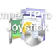 Jumper TPro V2 Joystick