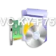 JVC KY-F75U