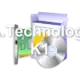 K.A.Technologies K1