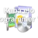 Kaba elo programmer V3