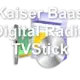 Kaiser Baas Digital Radio TVStick
