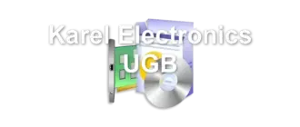 Karel Electronics UGB