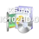 KEIAN KIC102HD-DN