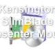 Kensington SlimBlade Presenter Mouse