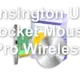 Kensington USB Pocket Mouse Pro Wireless