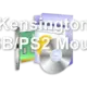 Kensington USB/PS2 Mouse