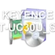 KEYENCE BT-UC30U_SO
