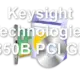 Keysight Technologies 82350B PCI GPIB