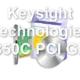 Keysight Technologies 82350C PCI GPIB