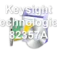 Keysight Technologies 82357A