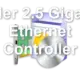 Killer 2.5 Gigabit Ethernet Controller