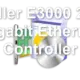 Killer E3000 2.5 Gigabit Ethernet Controller