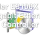 Killer E3100X 2.5 Gigabit Ethernet Controller