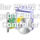 Killer E3102 2.5 Gigabit Ethernet Controller