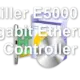Killer E5000 5 Gigabit Ethernet Controller