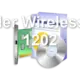 Killer Wireless-N 1202