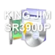 KING JIM SR3900P