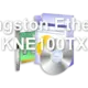 Kingston EtheRx KNE100TX
