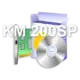 KM 200SP
