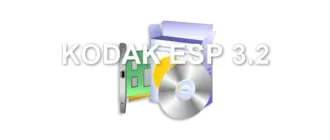KODAK ESP 3.2