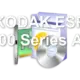 KODAK ESP 3200 Series AiO