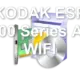 KODAK ESP 5200 Series AiO WIFI