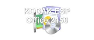 KODAK ESP Office 2150
