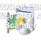 KODAK ESP Office 2150 AiO Scanner