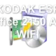 KODAK ESP Office 2150 AiO WIFI