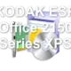 KODAK ESP Office 2150 Series XPS