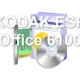 KODAK ESP Office 6100